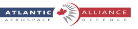atlantic_alliance