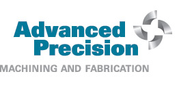Advanced Precision: Machining and Fabrication